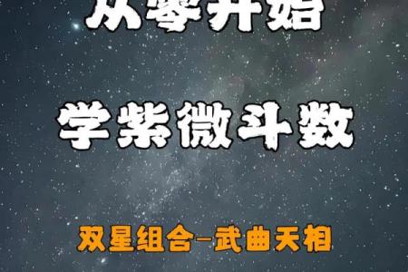 紫薇斗数看修行人