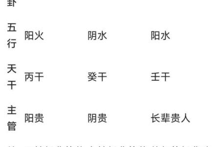 民间紫薇斗数高手