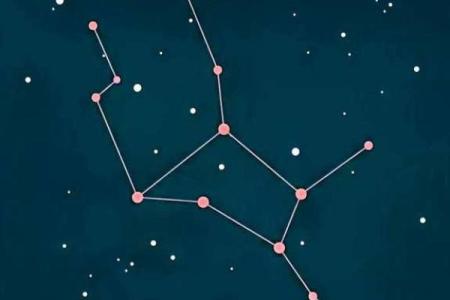 不懂得孝顺的星座有哪些