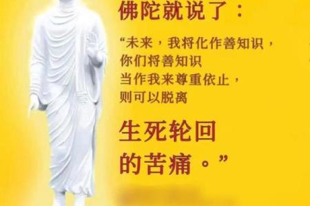 命运到底是注定还是能改变，算命对自己好还是坏