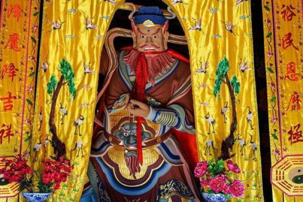 黄大仙灵签九十二