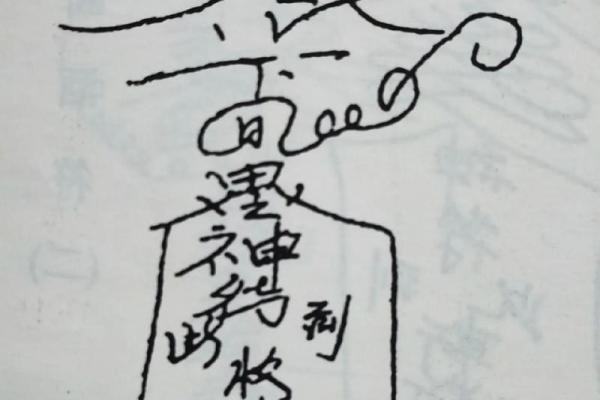 算命六甲是多少岁数