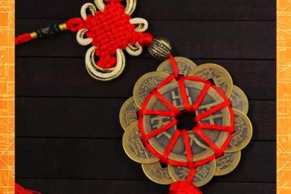 这些“饭碗”风水，你也知道吗
