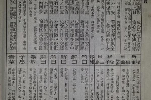 佛祖灵签第一十一