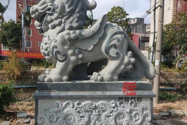 家居风水里常见的旺财摆件 用它就能给你招来财气