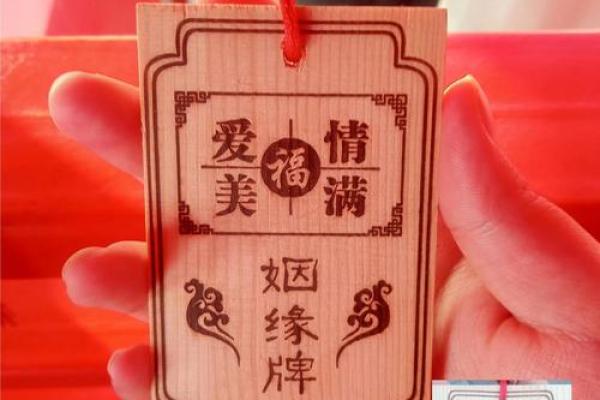 月老姻缘签53签解签 月老灵签姻缘签51签白话解签？
