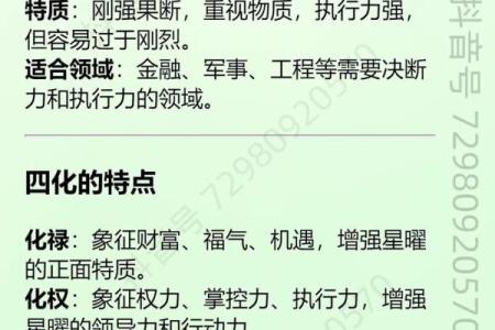 紫微斗数诸星落诸宫之：武曲星父母宫详解