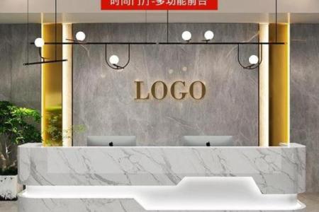 公司前台风水有哪些，极为重要