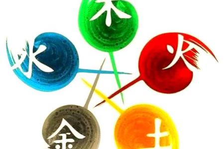 八字亥水是什么水,八字亥水是什么意思
