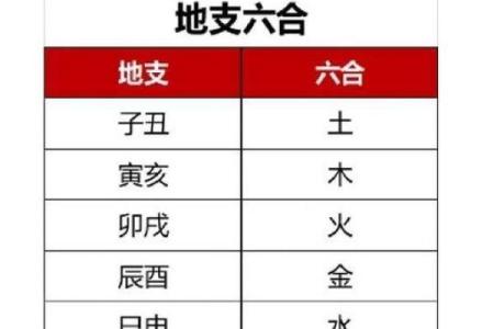 六亲合和没有八字可以做吗 能明确确定此人即可