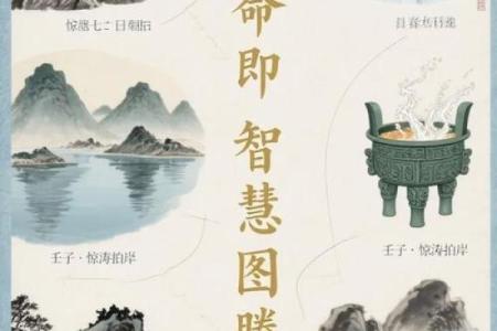 叶挺风水揭秘古老的风水之术