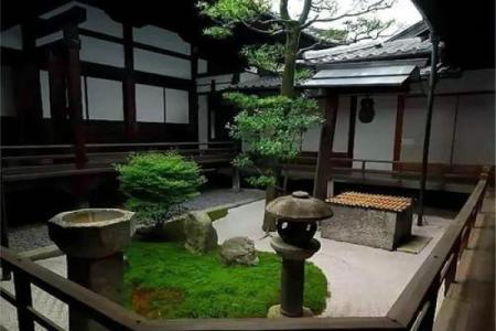天井风水禁忌，天井风水的讲究