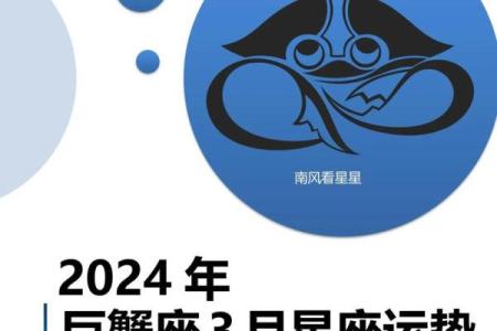 什么星座适合和巨蟹座合作做生意的人