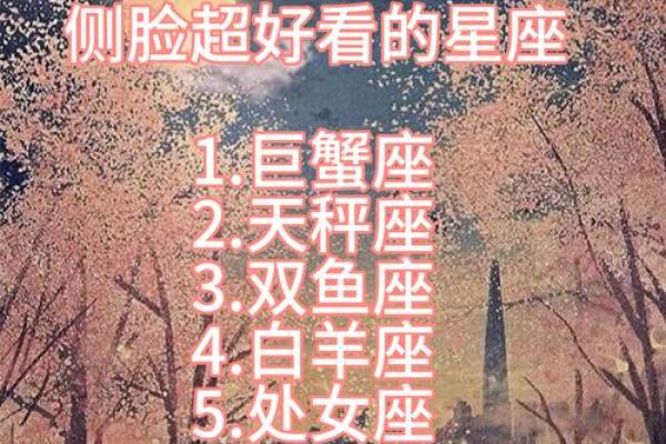 朋友圈发照片一定要PS的星座女