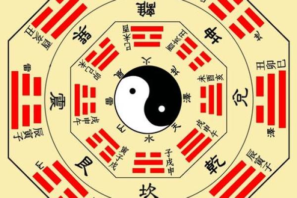 测紫薇斗数app