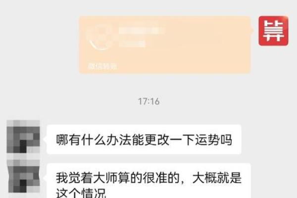 八字贤妻