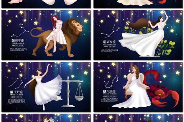 12星座梦幻卡片怎么换