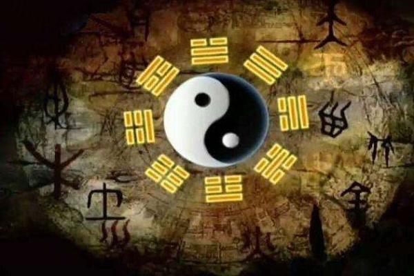 高安算命很准的大师在哪里