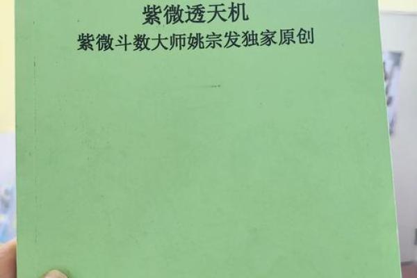 紫微斗数左辅星,紫微斗数左辅右弼同宫