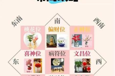 风水上正财和偏财区别要搞清楚