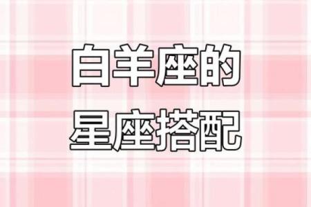 白羊座女生和12星座男生配吗