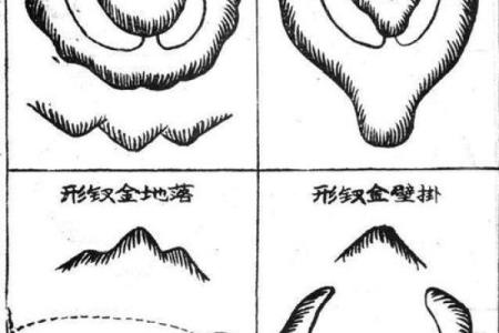 阴宅风水培训_缘分和命运可信不可信呢