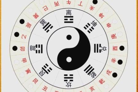 八字有偏财七杀正印