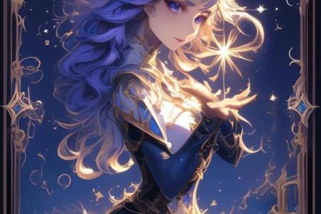 12星座梦幻卡片怎么换