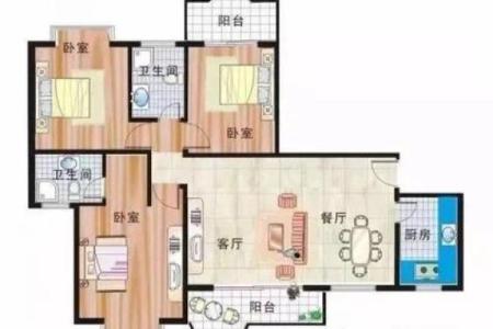 s路上做房子风水