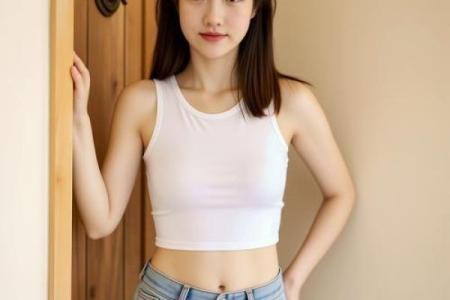 什么是八字奶