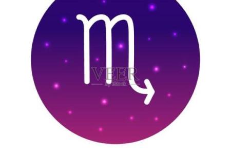 scorpio是什么星座 天蝎座的英文