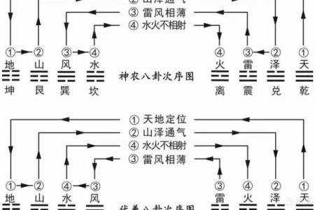 圣人的八字