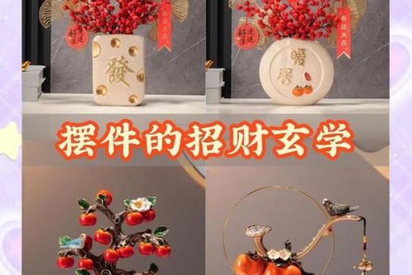 如何让客厅风水带动家居运气
