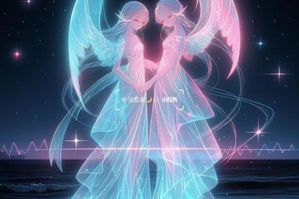 双子座最吸引哪几个星座男生