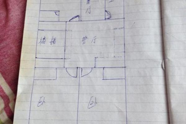 唐艺尹老师装修风水：地板也有风水影响？选地板要注意什么？