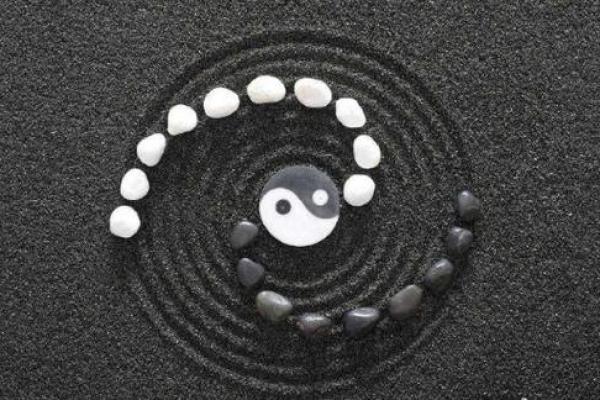 这些失恋风水？你的家里存在吗