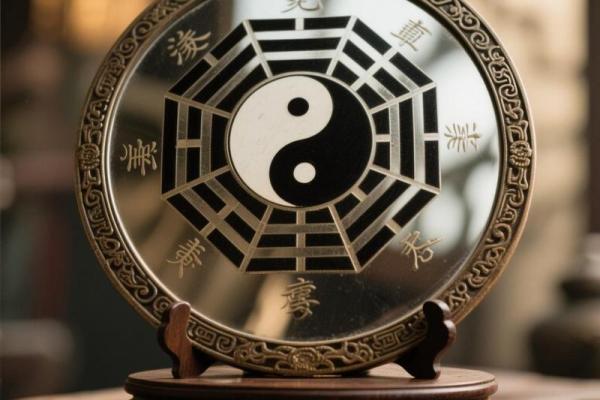睡觉朝向的风水禁忌你了解几个