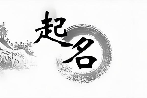 【八字起名】如何在利事业中取得成功