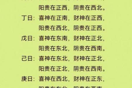 易学老师八字特征揭秘：神秘易理，准确无误！