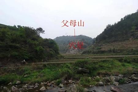 风水中的反光煞、催火煞、白虎煞如何化解