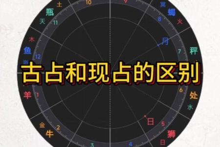 古占和紫薇斗数哪个看的准