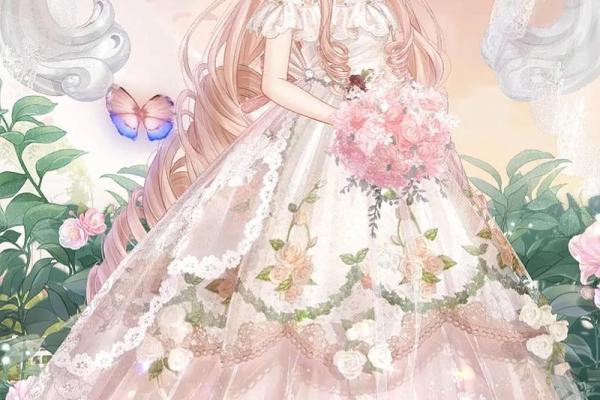 12星座女生的守护骑士