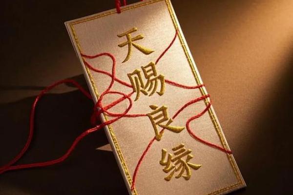 月老灵签50签好吗