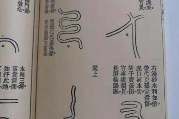 最权威的风水，最权威的风水书籍