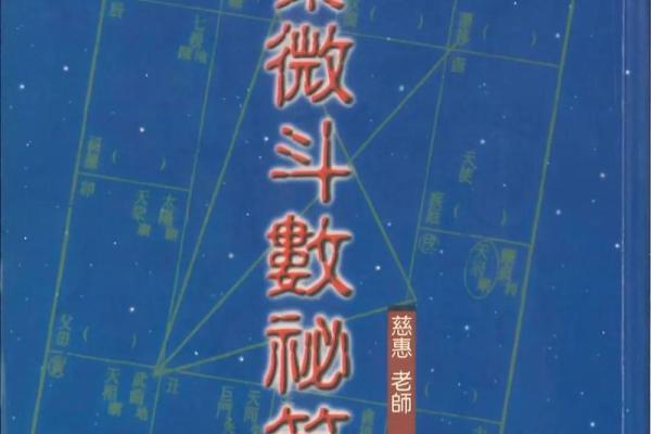 《紫微斗数》：看你是否有贵人相助
