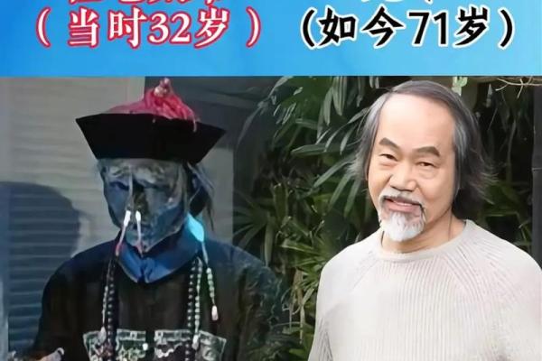 风水先生六不看 遇到这些就不要再问师傅了