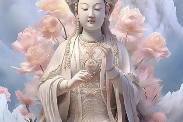 观音灵签第33签白话
