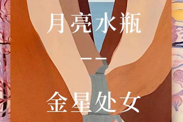 陶白白说星座水瓶运势