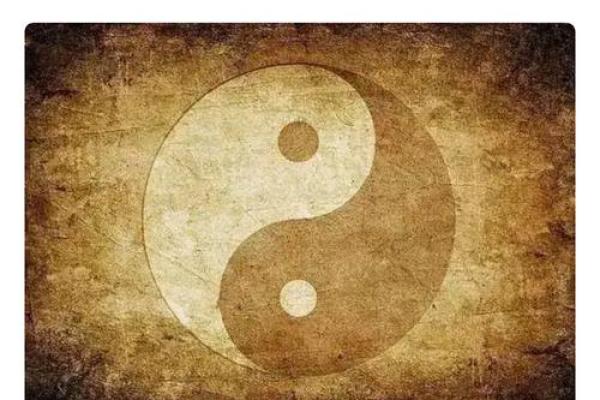 风水文化：“积阴德”是什么意思？