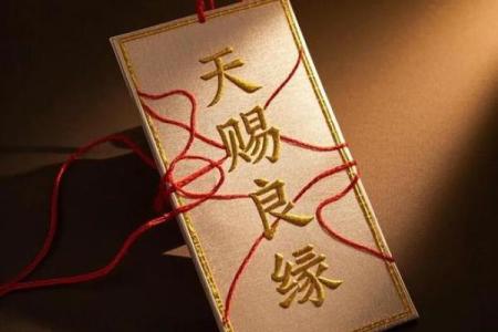 月老灵签50签好吗